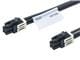 Molex 226199-1044