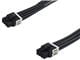 Molex 226199-1083