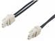 Molex 226199-2022