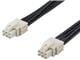 Molex 226199-2063