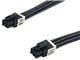 Molex 226199-1064