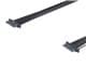Molex 226202-1082