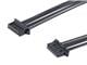 Molex 226203-1062