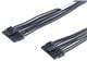 Molex 226206-1083