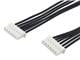 Molex 226207-1064