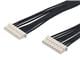 Molex 226207-1082
