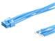 Molex 226245-2083