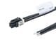 Molex 226263-1044