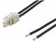 Molex 226263-2022