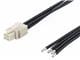 Molex 226263-2043