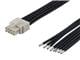 Molex 226263-2083