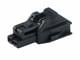 Molex 226354-1202
