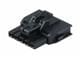 Molex 226354-1205