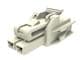 Molex 226354-2202