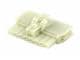 Molex 226354-2208
