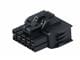Molex 226362-1210