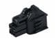 Molex 226362-1204