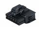 Molex 226362-1212