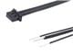 Molex 226421-1042