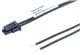 Molex 226429-1022