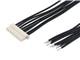 Molex 226431-1082