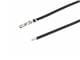 Molex 227107-2114