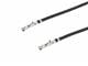 Molex 227107-1114