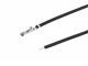 Molex 227108-2114