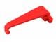 Molex 228006-0001
