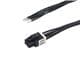 Molex 228364-1063