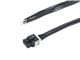 Molex 228364-1082