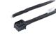 Molex 228366-1123