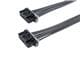 Molex 228367-1062