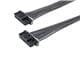 Molex 228367-1084