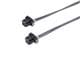 Molex 228367-1022