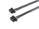 Molex 228367-1042