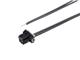 Molex 228368-1022