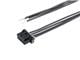 Molex 228368-1042