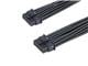 Molex 228371-1162