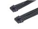 Molex 228371-1164