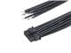 Molex 228372-1163