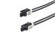 Molex 228410-1024