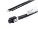 Molex 228411-1043