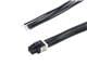 Molex 228411-1062