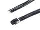 Molex 228411-1063