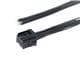 Molex 228415-2122