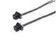 Molex 228425-2022