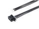 Molex 228426-2043