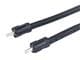 Molex 228962-1111