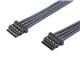Molex 229086-2042